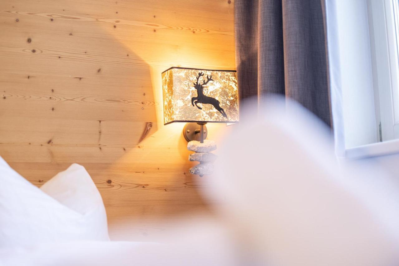 مايرهوفن Harakiri Lodgings Und Apresski المظهر الخارجي الصورة