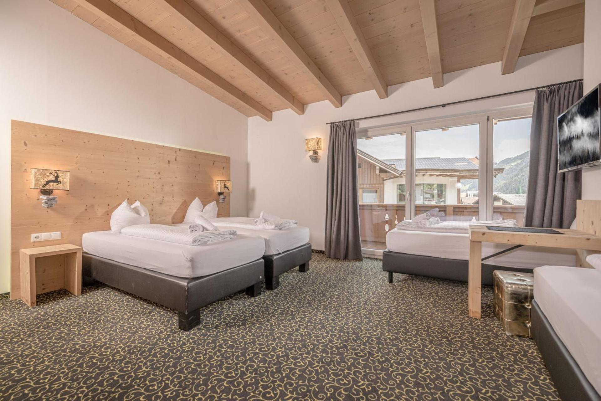 مايرهوفن Harakiri Lodgings Und Apresski المظهر الخارجي الصورة